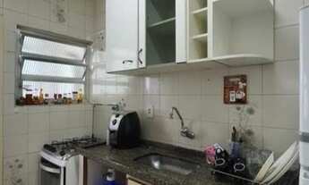 Imagem 4: Apartamento à Venda - Aclimação, 2 Quartos, 78m² - São Paulo