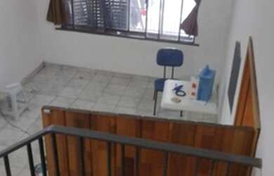 Imagem 3: Casa em Vila Olímpia com 150m² 2 dormitórios 2 banheiros 1 vaga