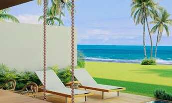 Imagem 3: Tropí Eco Residência | Rooftop com piscina privativa no Naturê | 02 quartos