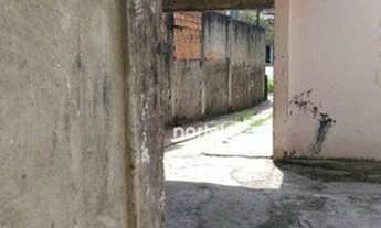 Imagem 6: Terreno à venda, 490 m² por R$ 690.000,00 - Parque Panamericano - São Paulo/SP