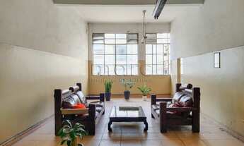 Imagem: SAO PAULO - Prédio Inteiro - LIBERDADE