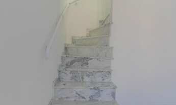 Imagem 7: Casa para Aluguel - Vila Esperança, 2 Quartos, 94 m2