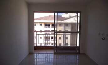 Imagem 3: Apartamento com 2 dormitórios para alugar, 55 m² por R$ 1.509,00/mês - Álvaro Weyne - Fort