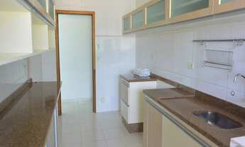 Imagem 6: Apartamento com 3 dormitórios no Centro de Peruíbe