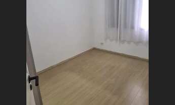 Imagem 5: Apartamento no 18o andar, em bairro nobre de São Paulo. Excelente localização e bem estrut