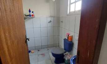 Imagem 6: Casa em moeda, mg