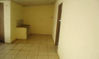 Imagem 6: Aluga-se Casa no Resid. Rio Preto 1