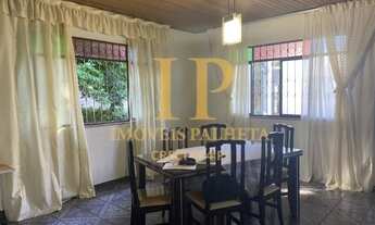 Imagem 6: Casa, 4 Quartos, sendo 2 suítes com quintal, no parque 10