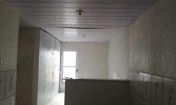 Imagem 6: Casa Casa com 2 dormitórios