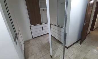 Imagem 6: Apartamento para aluguel 4 suites na Pituba - Salvador - BA