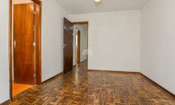 Imagem 4: Apartamento de 38 m² com 1 quarto no Centro de Curitiba