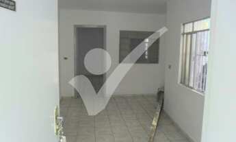 Imagem 7: Casa - Vila Formosa - São Paulo