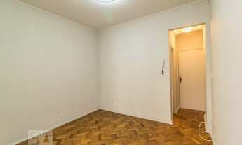 Imagem 4: Apartamento para Aluguel - Flamengo, 1 Quarto, 23 m2