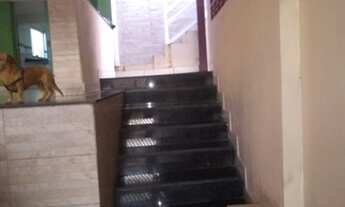 Imagem 6: Vende-se duas casas lindas no mesmo lote