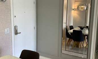 Imagem 6: BARRA DA TIJUCA PENINSULA COBERTURA 3QUARTOS 3SUITES