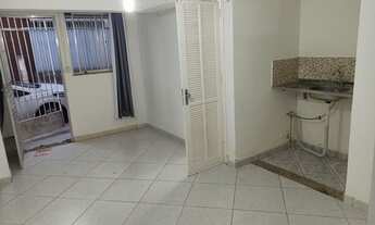 Imagem 6: Kitnet - Maruípe, Próximo ao Hospital Santa Rita e UFES - Vitória - ES