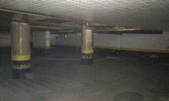 Imagem 2: Loja para aluguel, 3 vagas, Lourdes - Belo Horizonte/MG