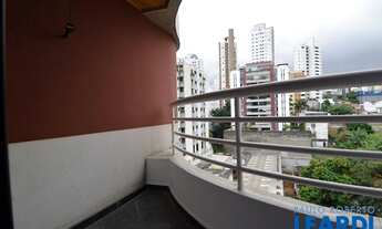 Imagem 2: APARTAMENTO - REAL PARQUE - SP