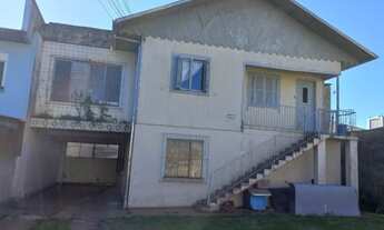 Imagem: CAXIAS DO SUL - Casa Padrão - LOURDES