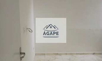 Imagem: São Paulo - Apartamento Padrão - Vila