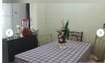 Imagem 7: Santa Luzia - Apartamento Padrão - Conjunto Cristina (Sao Benedito