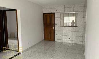 Imagem 6: OPORTUNIDADE EM TER SUA CASA NA PRAIA