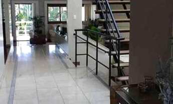 Imagem 6: Casa em Condomínio para Venda em Barueri, Alphaville, 4 dormitórios, 4 suítes, 7 banheiros