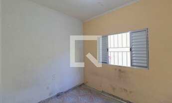 Imagem 7: Casa à Venda - Ponte Rasa, 3 Quartos, 18 m2