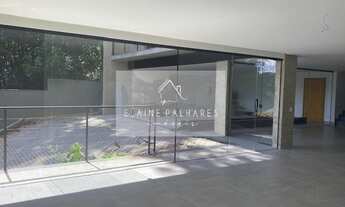 Imagem 7: NOVA LIMA - Casa Padrão - Ouro Velho Mansões