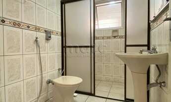 Imagem 6: SAO PAULO - Apartamento Padrão - CAMBUCI