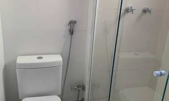 Imagem 6: Apartamento a venda no morumbi, 178m² - 3 suítes, 4 vagas de garagem e deposito