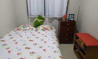 Imagem 5: Vespasiano - Apartamento Padrão - Nova Pampulha 3ª e 4ª Secao