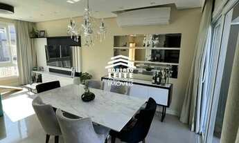 Imagem 7: Casa em Condomínio para Venda em Protásio Alves Porto Alegre-RS