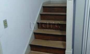 Imagem 3: SAO PAULO - Casa Comercial - VILA MARIANA