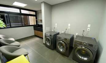 Imagem 4: APARTAMENTO HIGIENÓPOLIS