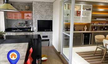 Imagem 3: APARTAMENTO A VENDA NO TATUAPÉ DIRETO COM O PROPRIETARIO