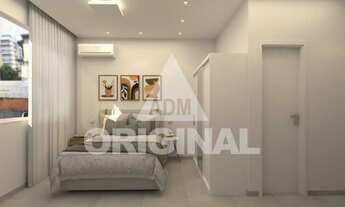 Imagem 6: EXCELENTE CASA 2 QUARTOS EM BOTAFOGO