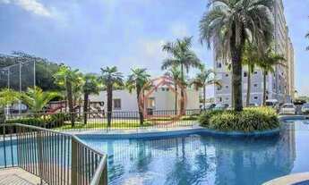 Imagem 2: Apartamento/2 dormitórios/1 vaga/Bairro Alto Petrópolis/ Porto Alegre-RS