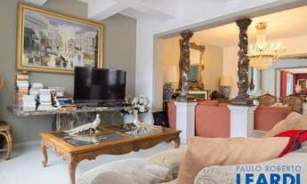 Imagem 3: CASA ASSOBRADADA - PERDIZES - SP