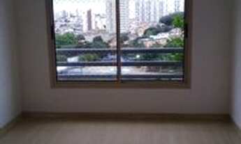 Imagem: 00266 - Apartamento 2 Dorms. (1 Suíte)