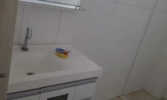 Imagem 5: Apartamento de 1 dormitório na Santa Cecília