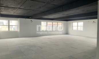 Imagem: SAO PAULO - Conjunto Comercial/Sala - JARDIM