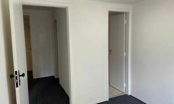 Imagem 6: Conjunto comercial com 3 vagas de garagem à venda na Vila Nova Conceição