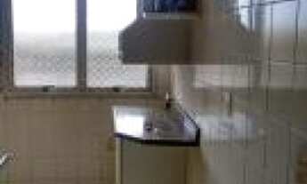 Imagem 3: APARTAMENTO - CIDADE JARDIM - SP