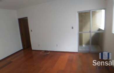 Imagem 6: Cobertura com 3 dormitórios para alugar em Belo Horizonte