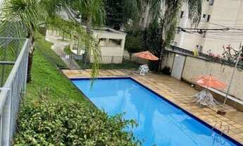 Imagem 3: Belo Horizonte - Apartamento Padrão - Frei Leopoldo