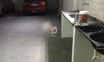 Imagem 4: Salão para aluguel, Dos Casa - São Bernardo do Campo/SP