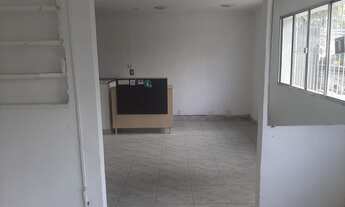 Imagem 3: Sobreloja - Ponto comercial/Loja/Box para aluguel com 70 metros quadrados com 4 Salas