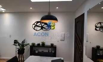 Imagem 3: Apartamento em Santa Terezinha - São Bernardo do Campo