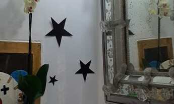 Imagem 7: Aluga-se sobrado residencial / comercial com 4 dormitórios em Pinheiros